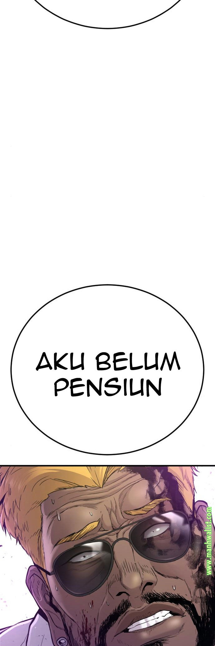 Chapter 61 - halaman 103