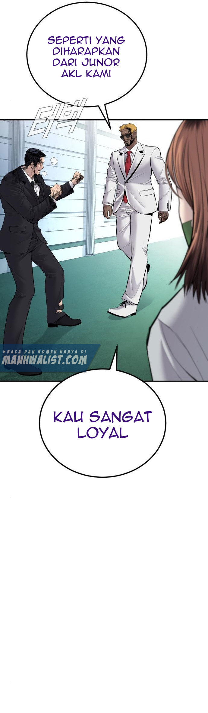 Chapter 61 - halaman 12
