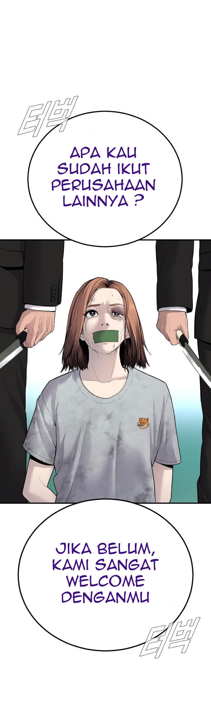Chapter 61 - halaman 13