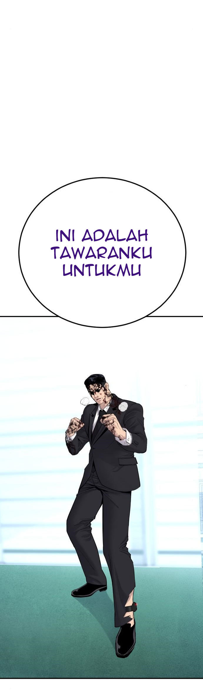Chapter 61 - halaman 14