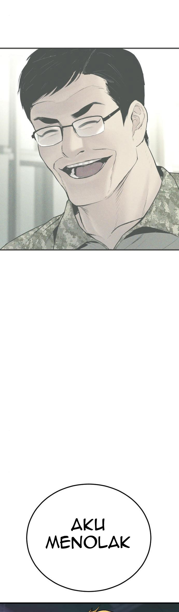 Chapter 61 - halaman 17