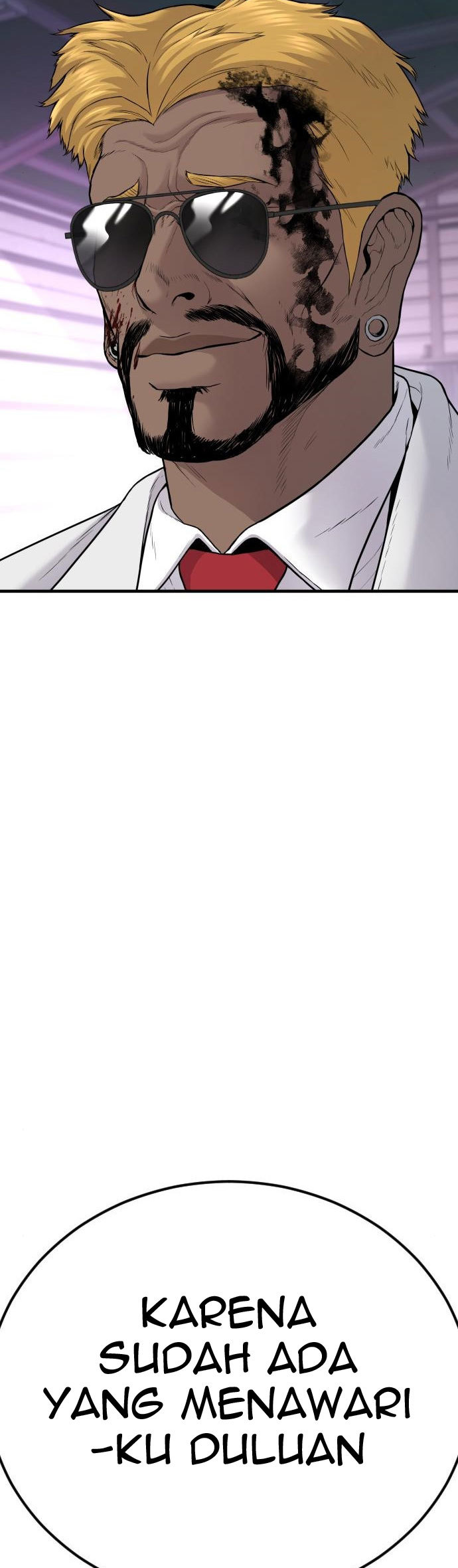Chapter 61 - halaman 18