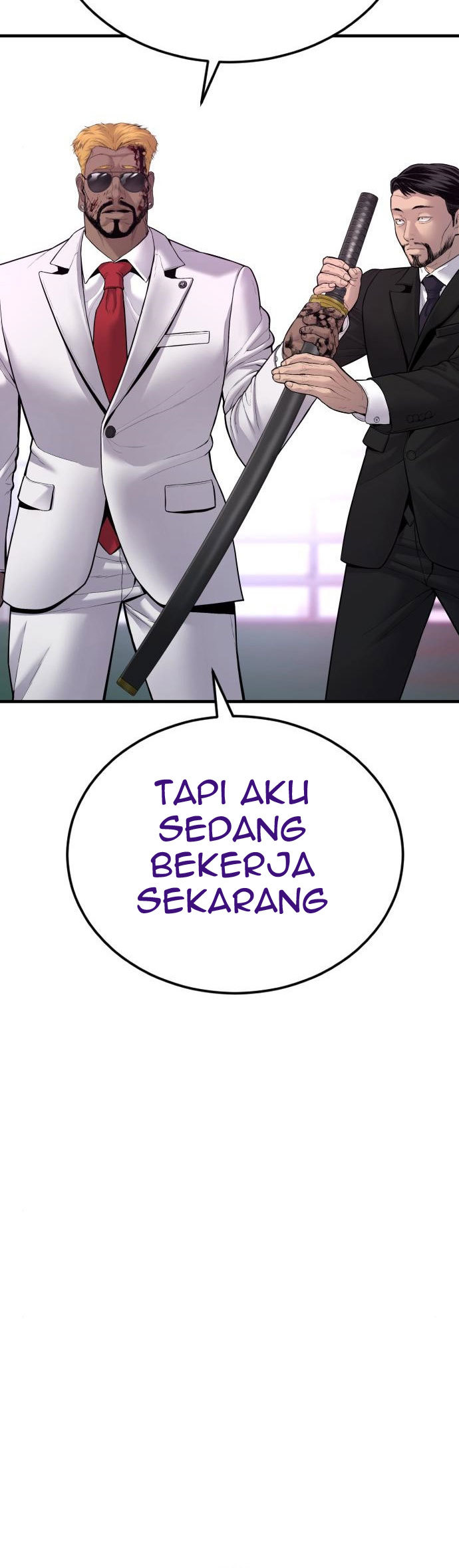 Chapter 61 - halaman 21