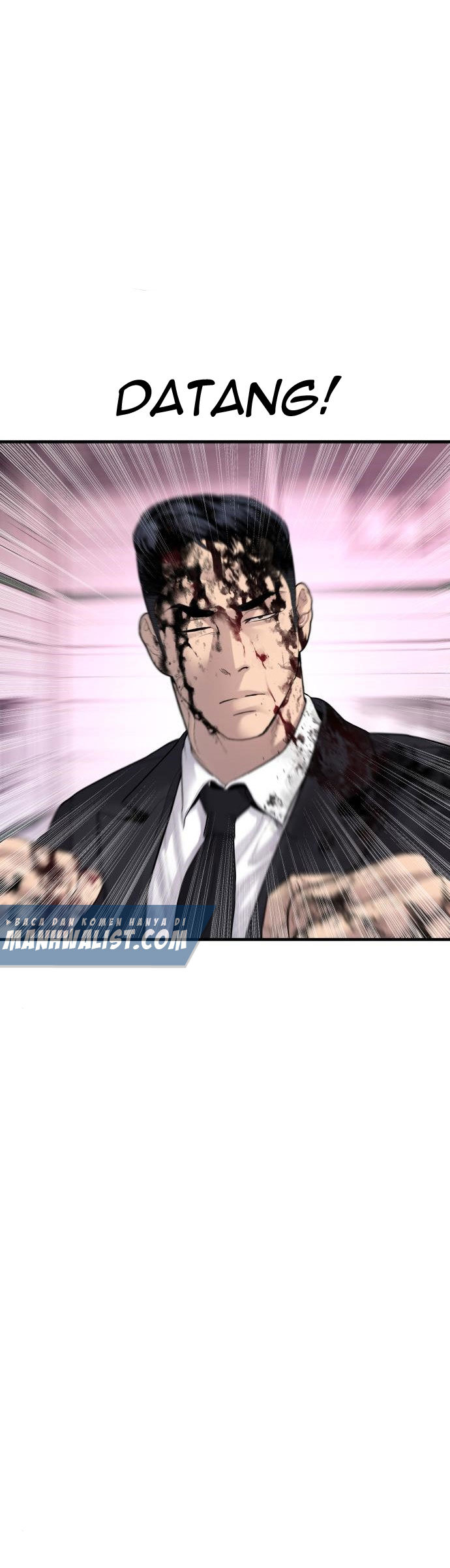 Chapter 61 - halaman 24