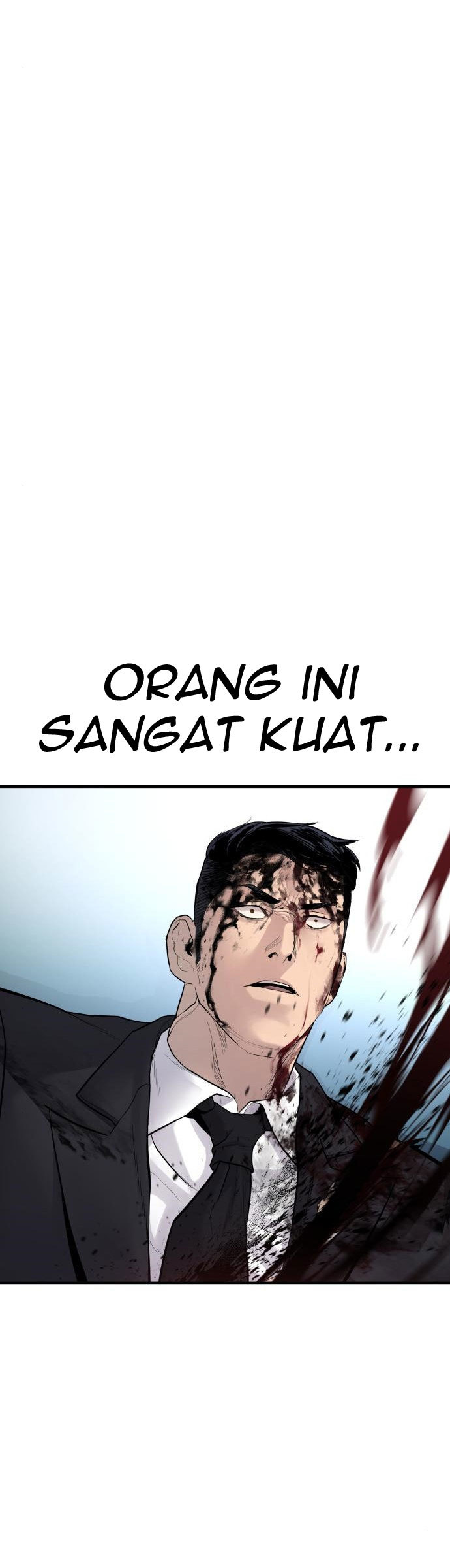 Chapter 61 - halaman 29