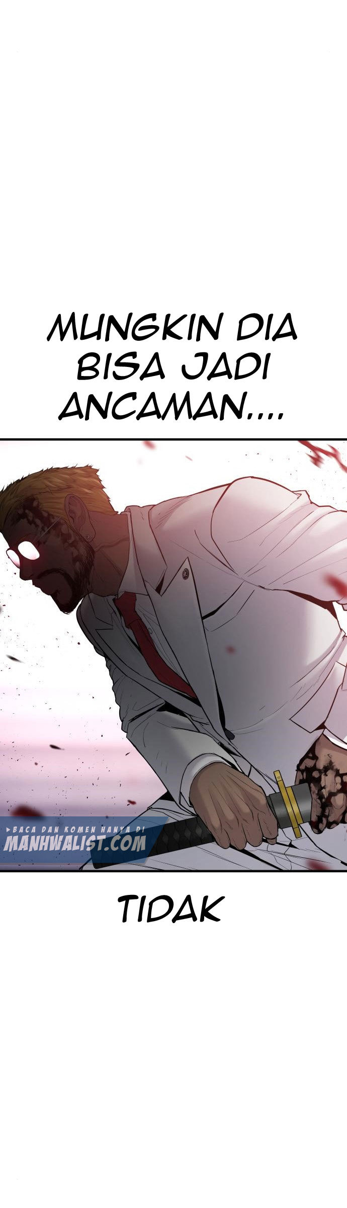 Chapter 61 - halaman 30