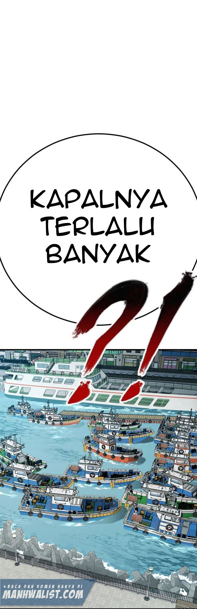 Chapter 61 - halaman 37