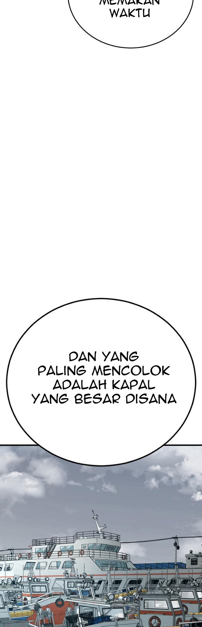Chapter 61 - halaman 39