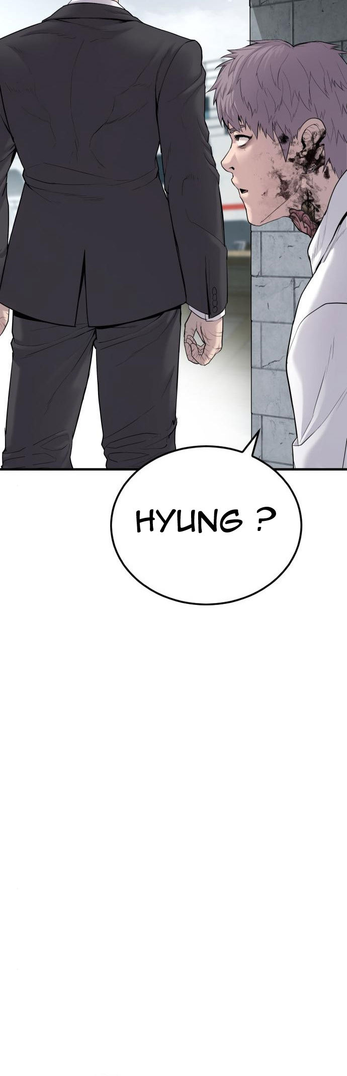 Chapter 61 - halaman 41