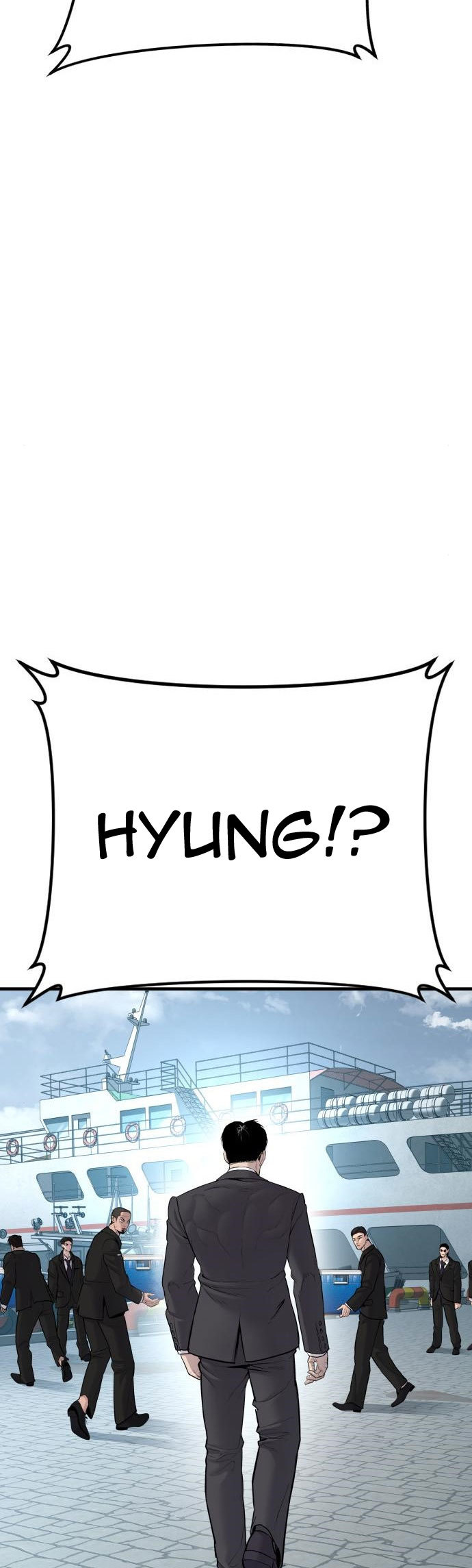 Chapter 61 - halaman 44