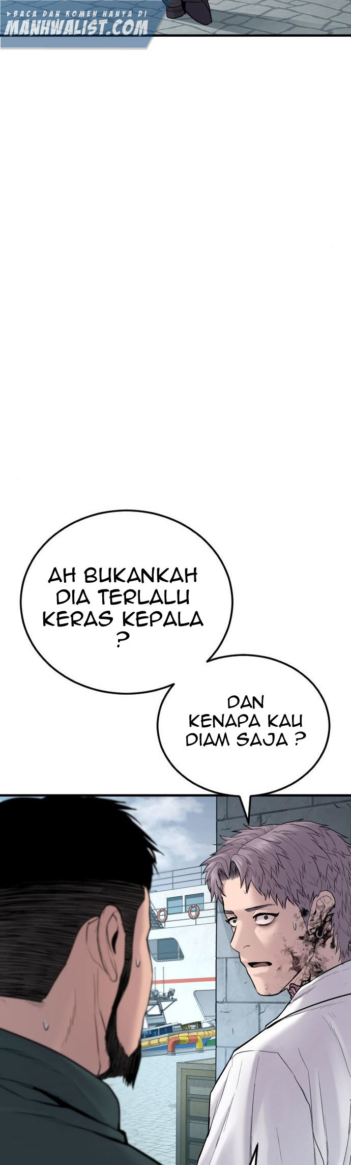 Chapter 61 - halaman 45