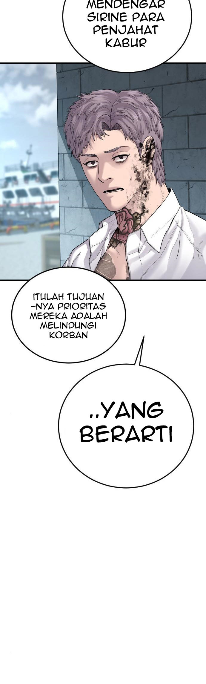 Chapter 61 - halaman 49