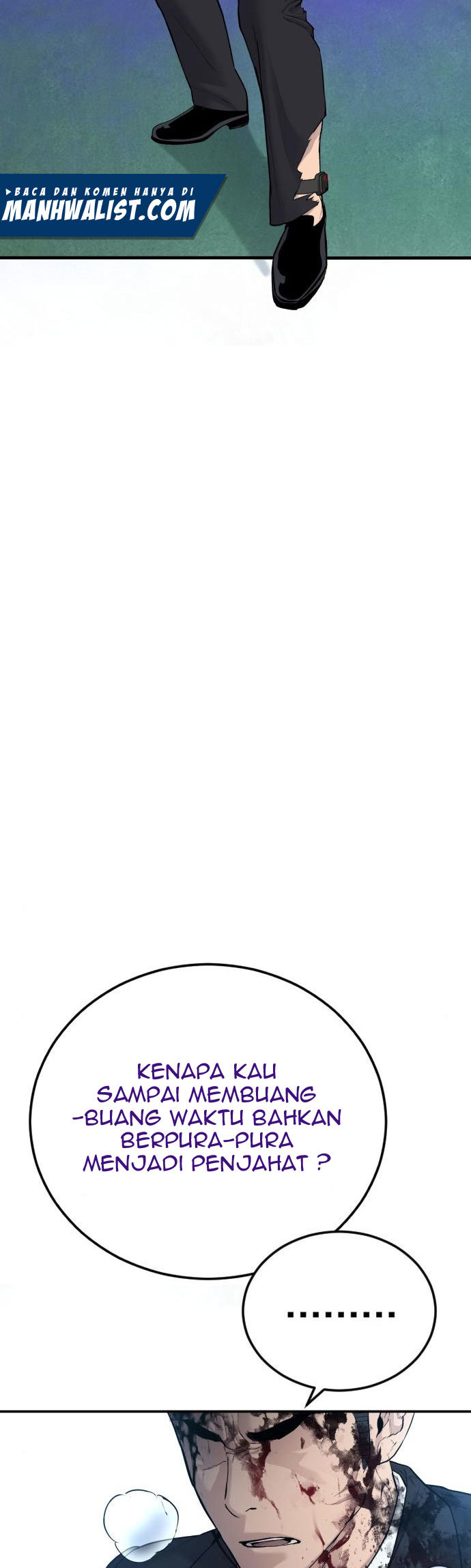 Chapter 61 - halaman 6