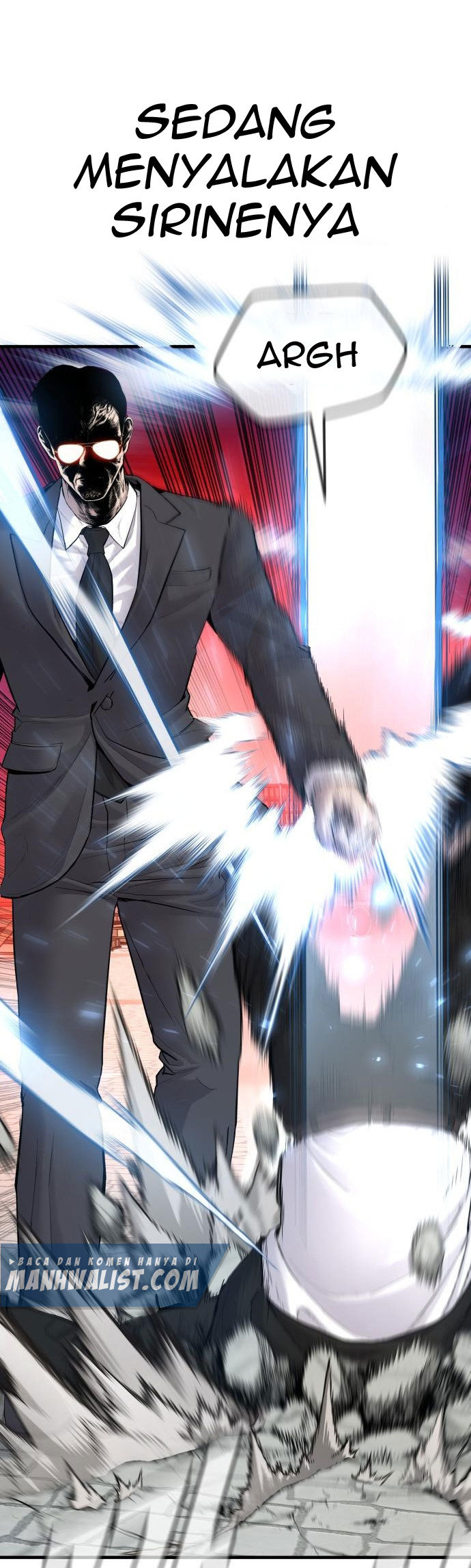 Chapter 61 - halaman 52