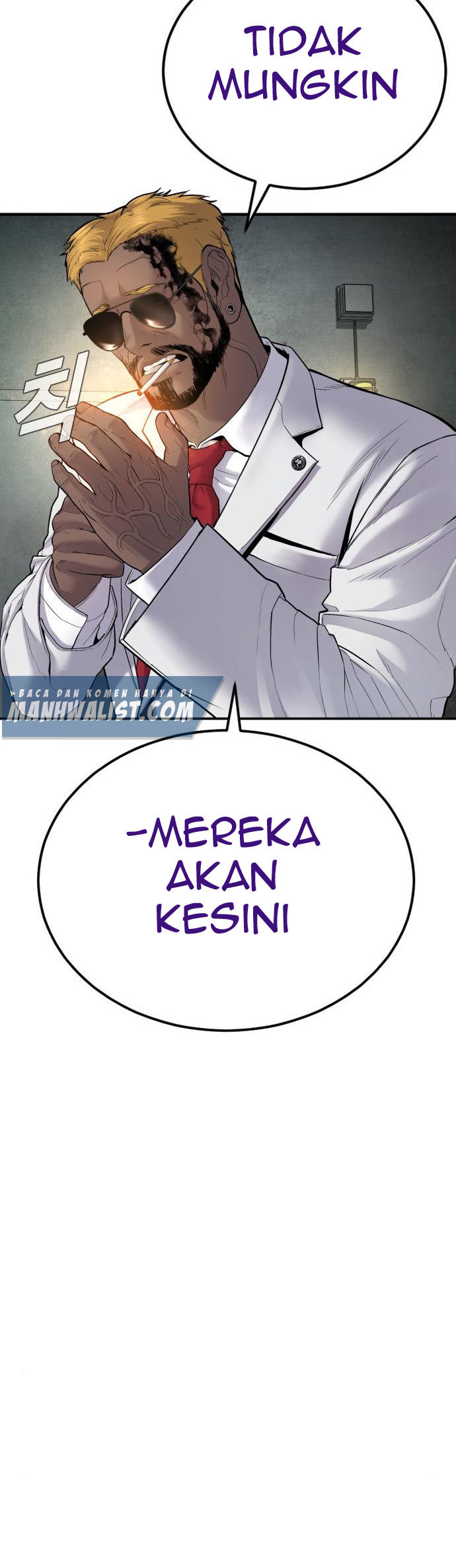 Chapter 61 - halaman 63
