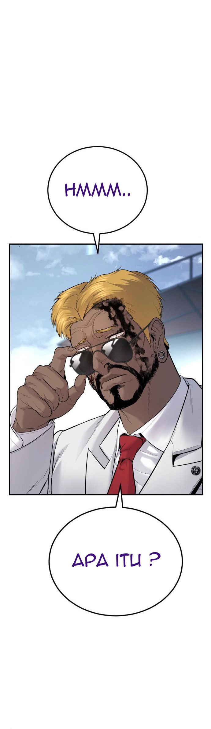 Chapter 61 - halaman 69