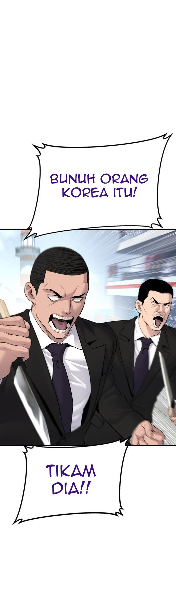 Chapter 61 - halaman 70