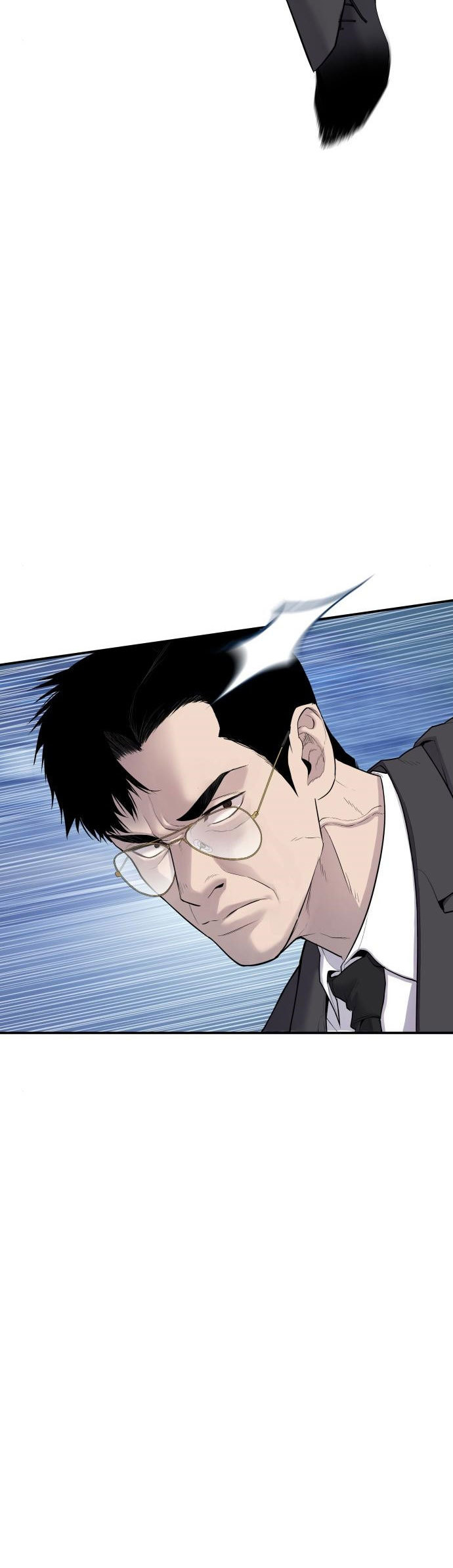 Chapter 61 - halaman 73
