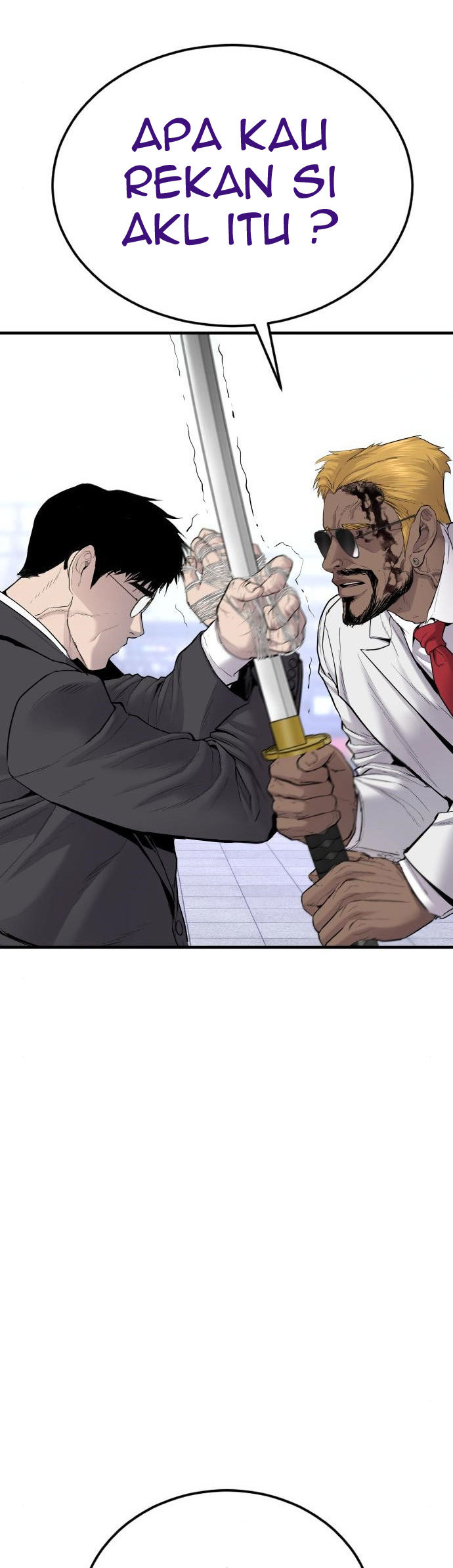 Chapter 61 - halaman 78