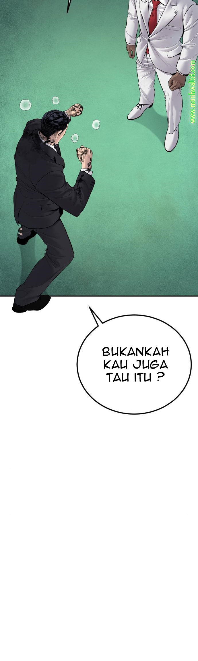 Chapter 61 - halaman 9