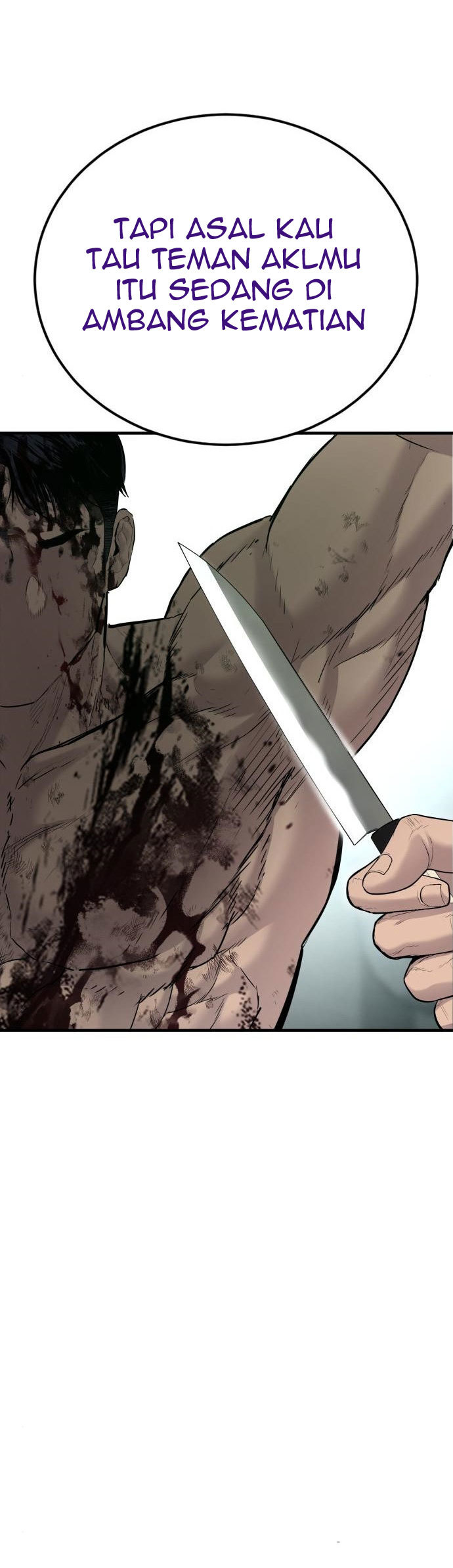 Chapter 61 - halaman 81