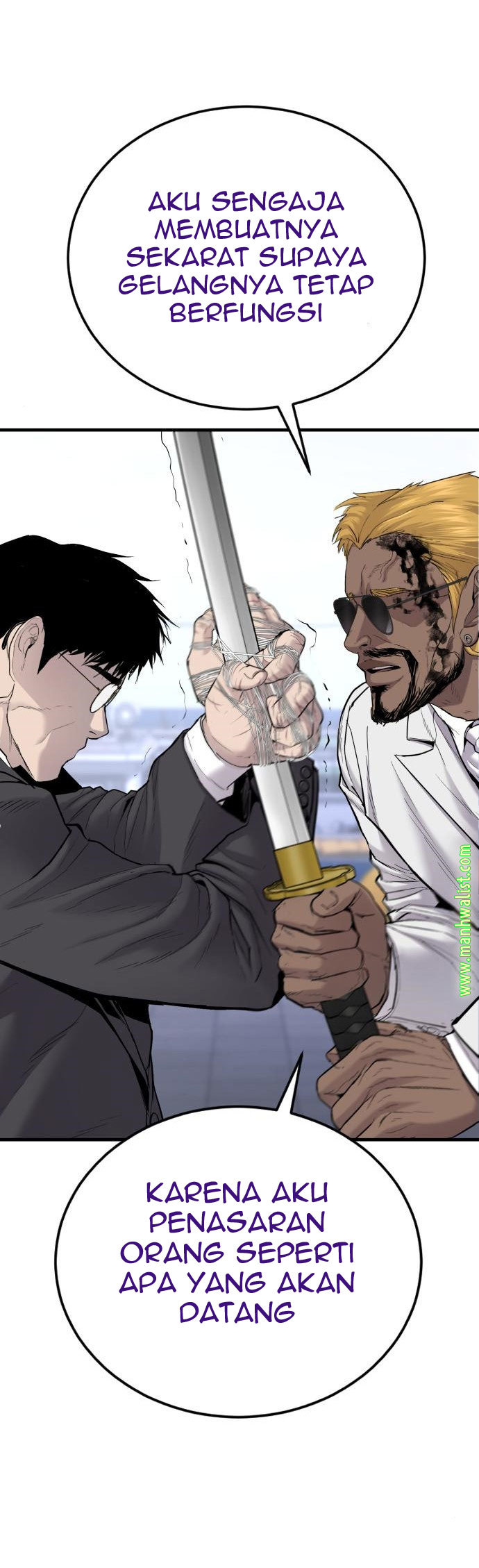 Chapter 61 - halaman 82