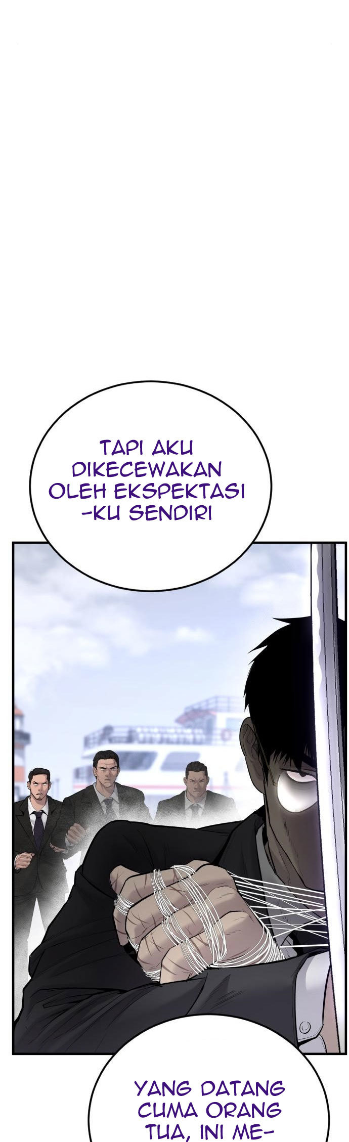 Chapter 61 - halaman 83