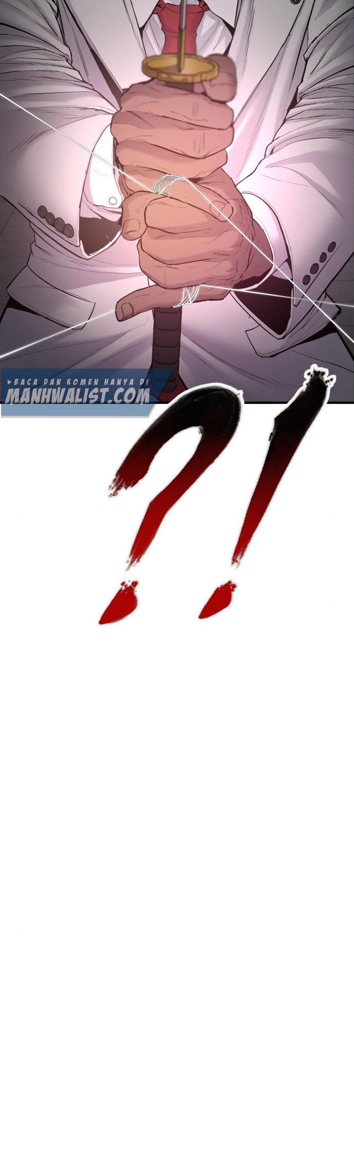 Chapter 61 - halaman 85