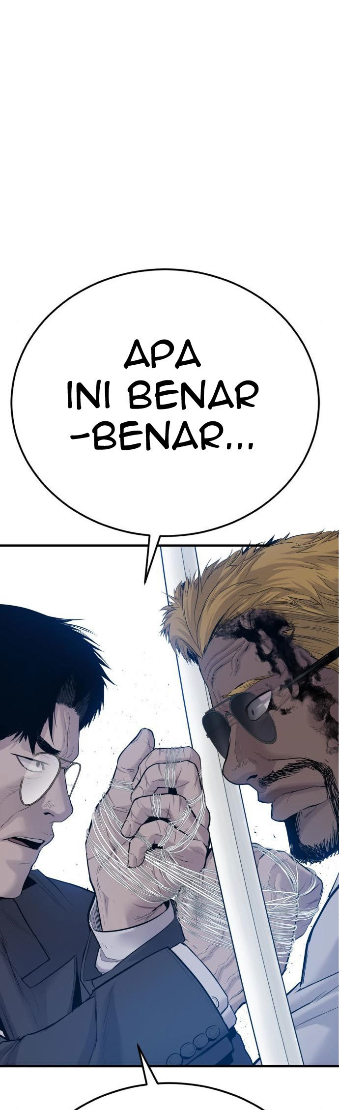 Chapter 61 - halaman 87