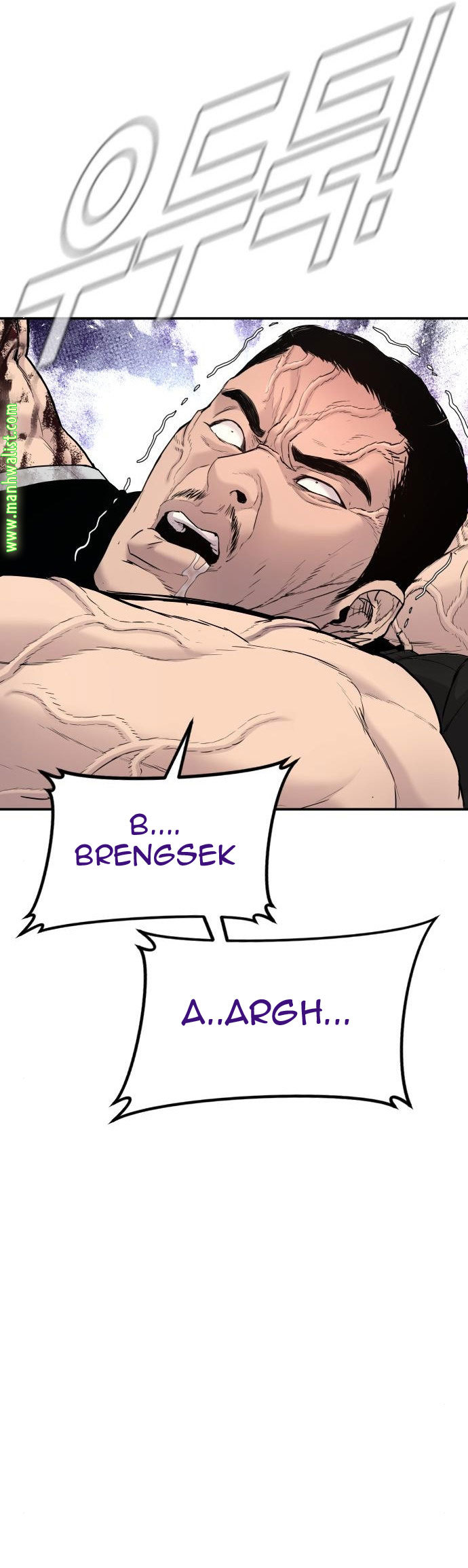 Chapter 61 - halaman 92