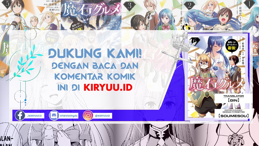 Chapter 38 - halaman 2