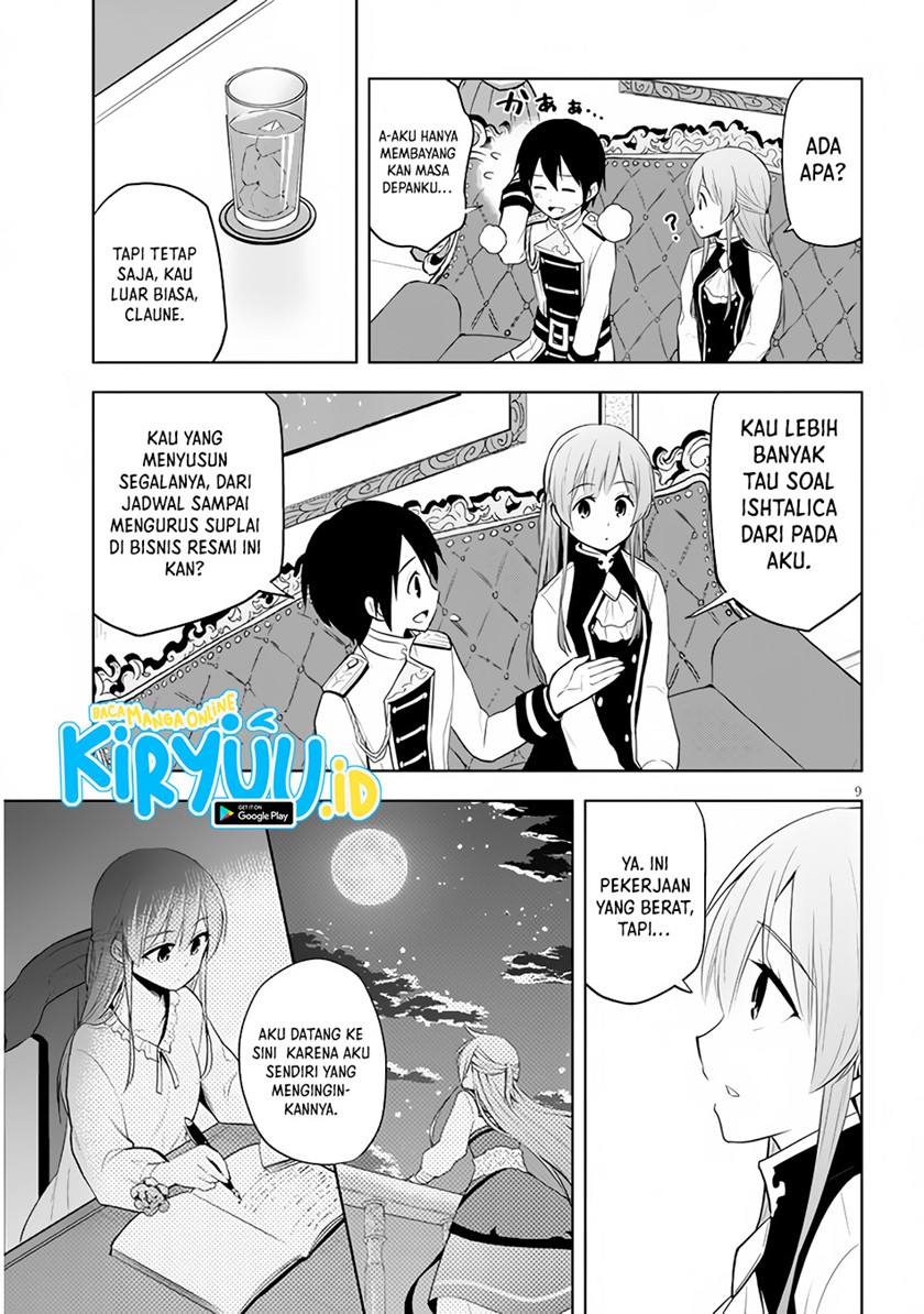 Chapter 38 - halaman 11