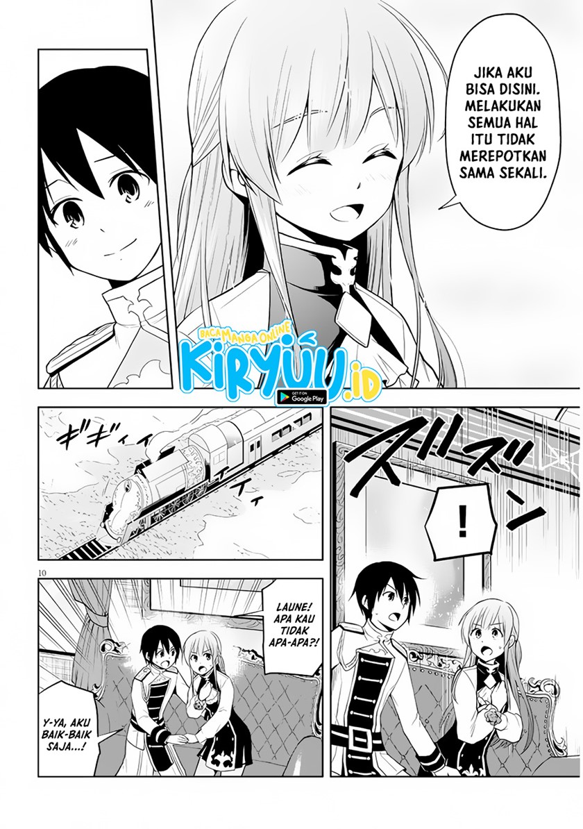 Chapter 38 - halaman 12