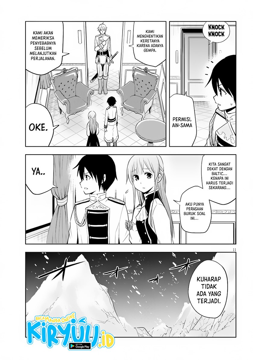 Chapter 38 - halaman 13