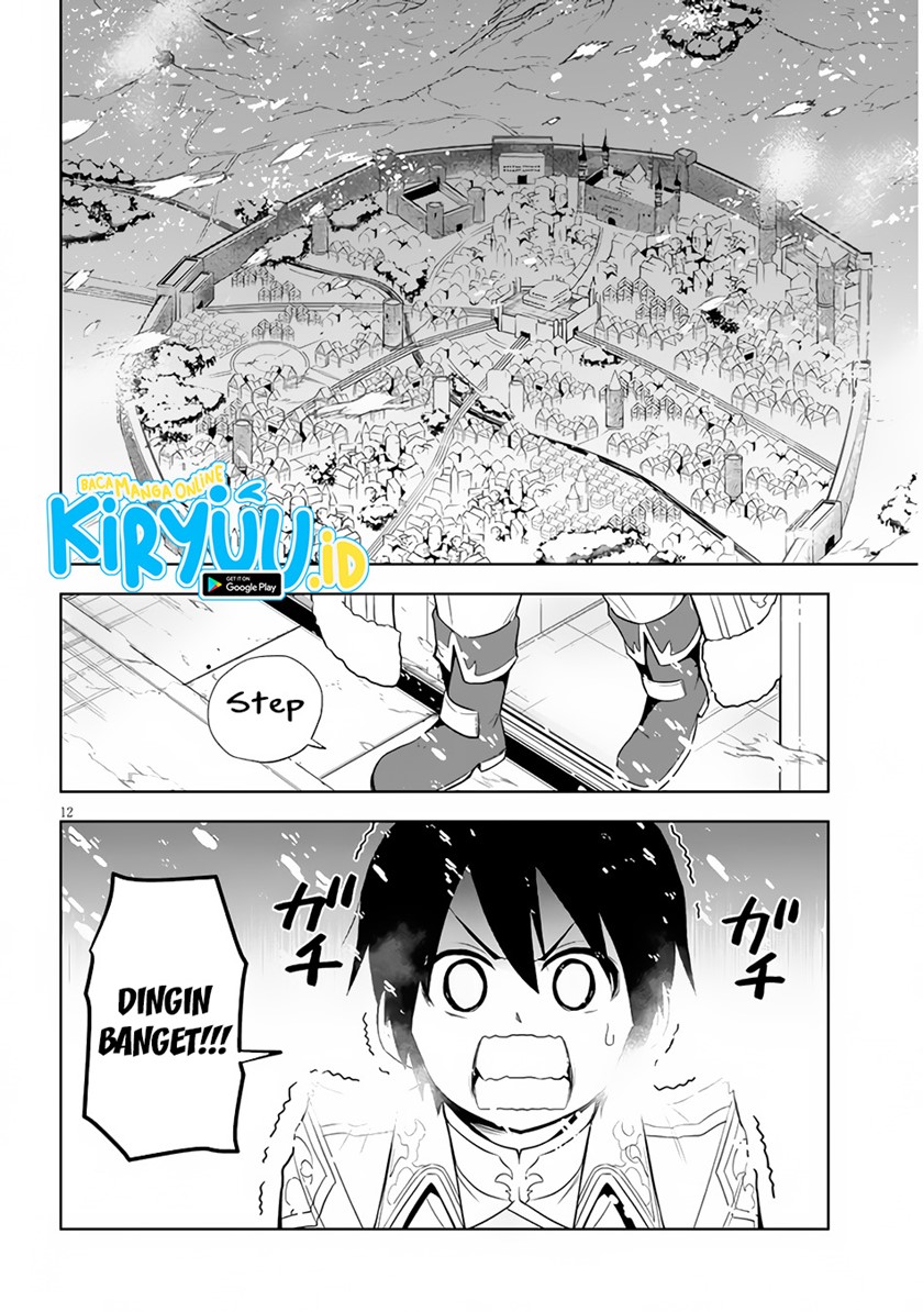 Chapter 38 - halaman 14