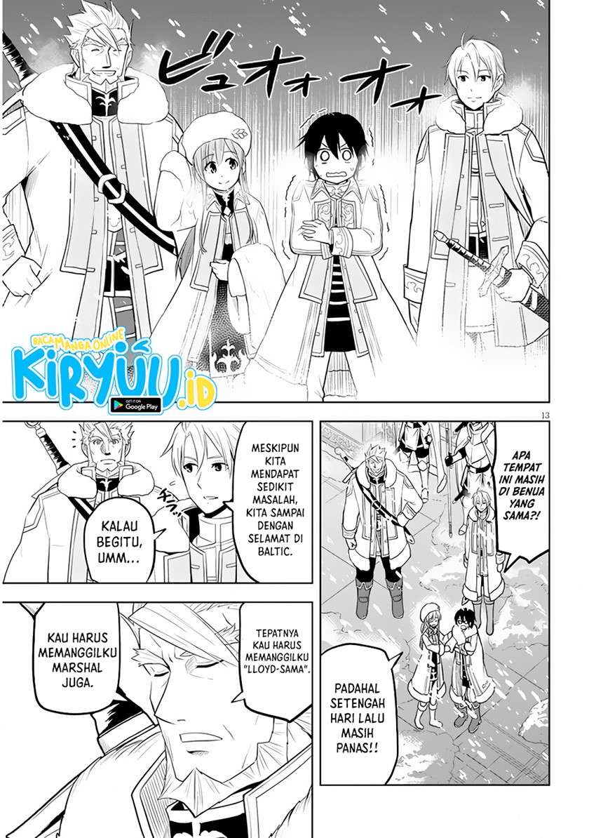 Chapter 38 - halaman 15