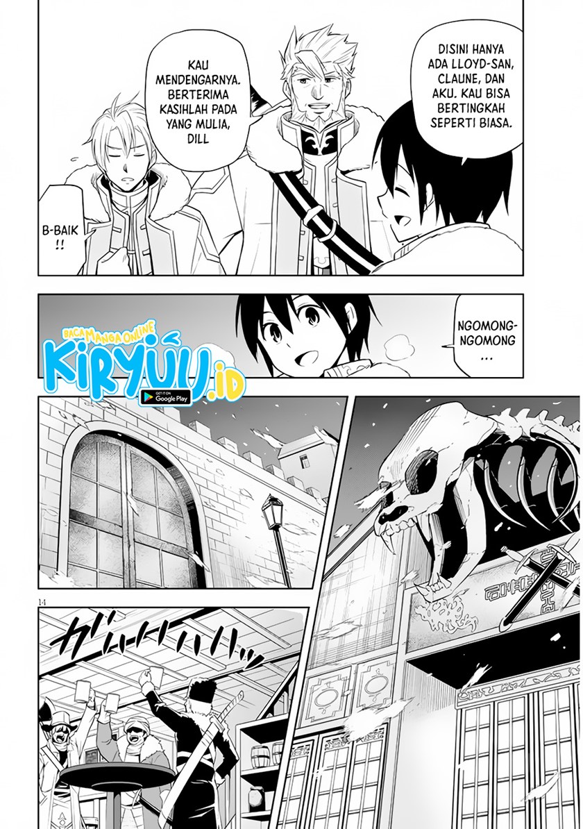 Chapter 38 - halaman 16