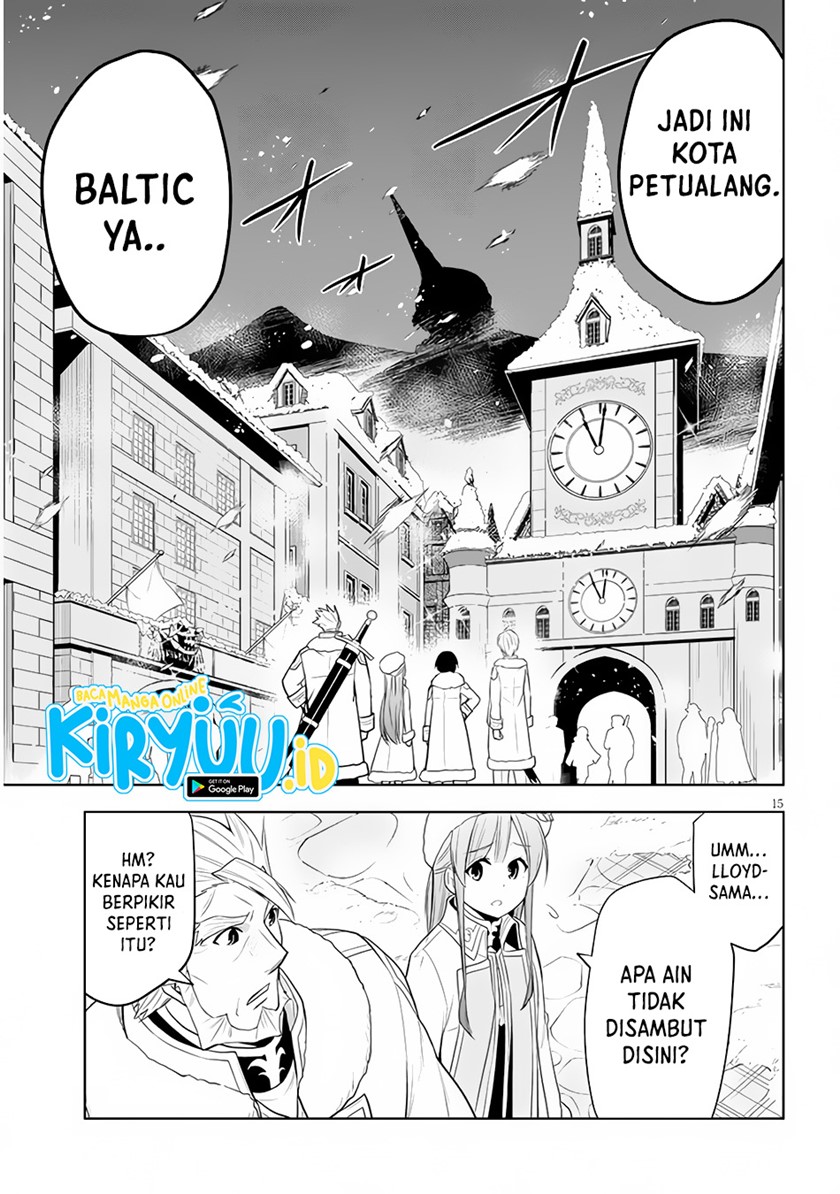 Chapter 38 - halaman 17