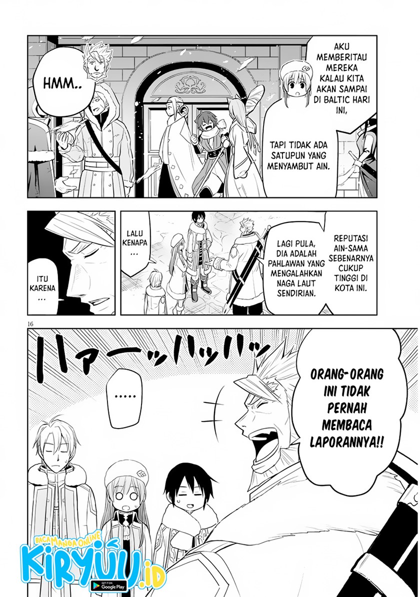 Chapter 38 - halaman 18