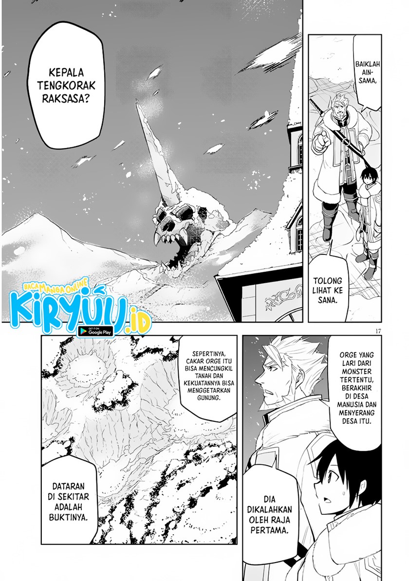 Chapter 38 - halaman 19