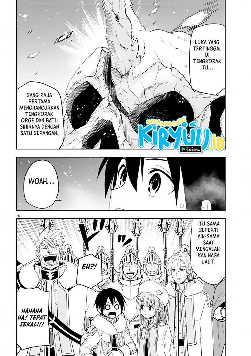 Chapter 38 - halaman 20