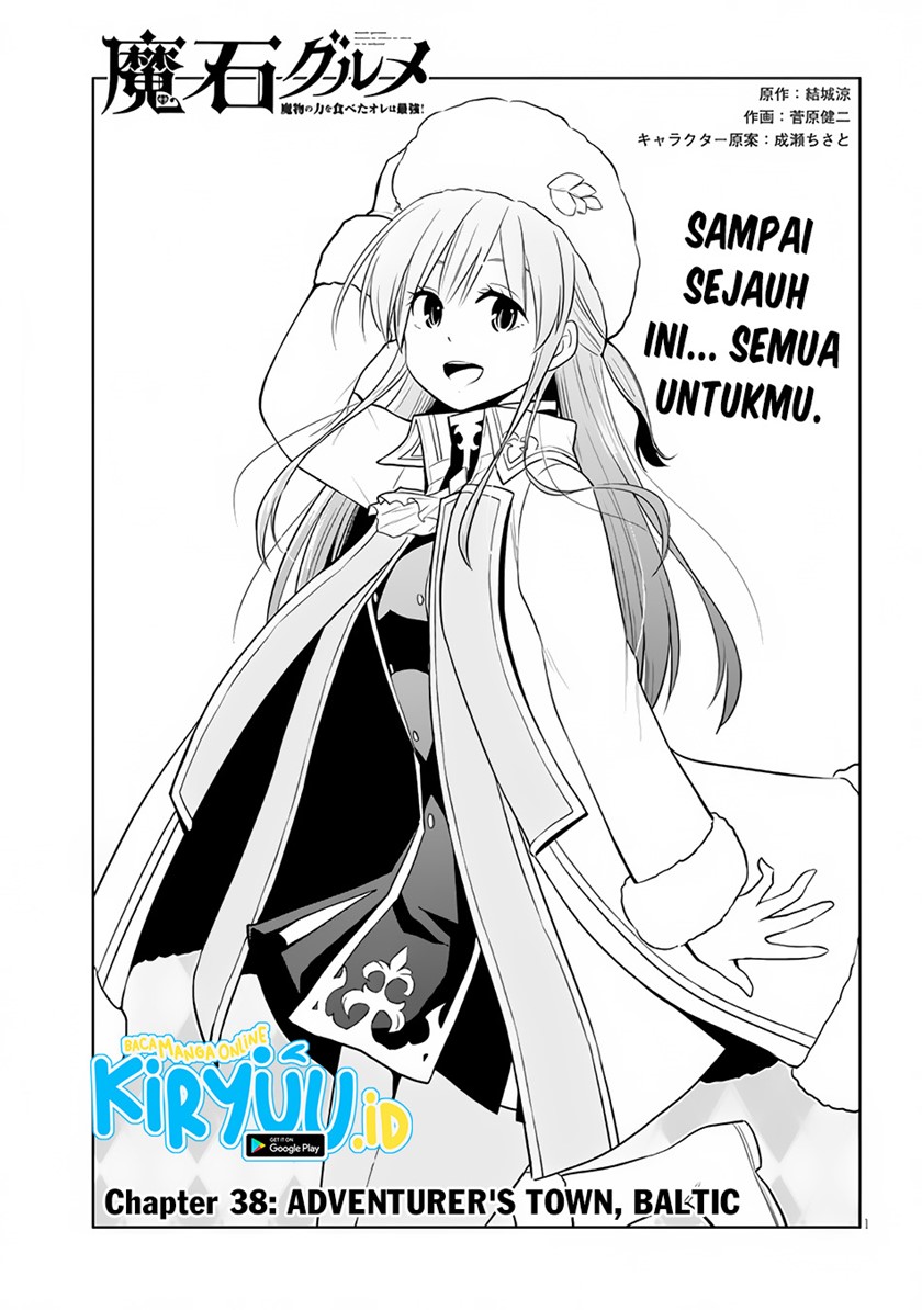 Chapter 38 - halaman 3
