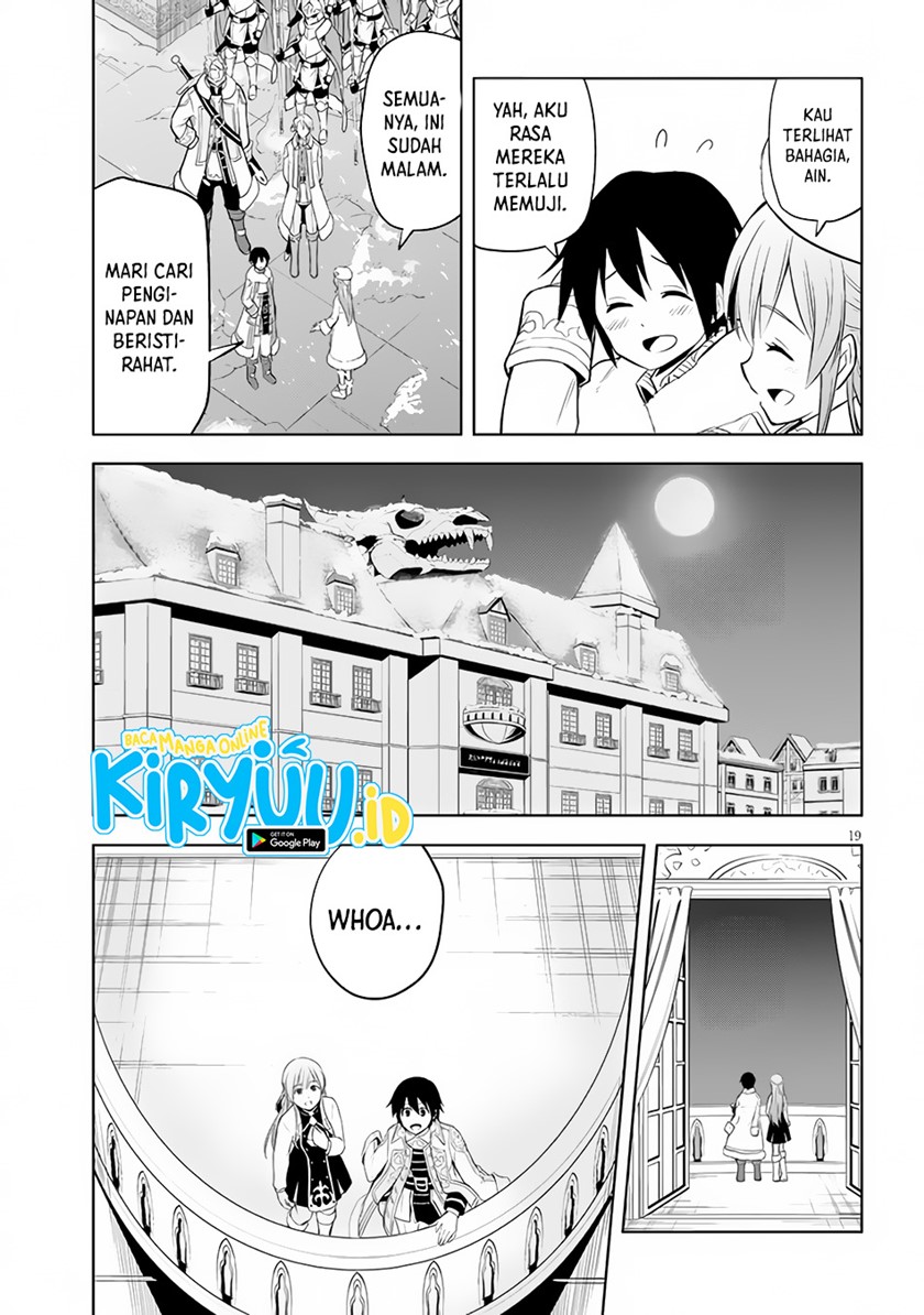 Chapter 38 - halaman 21
