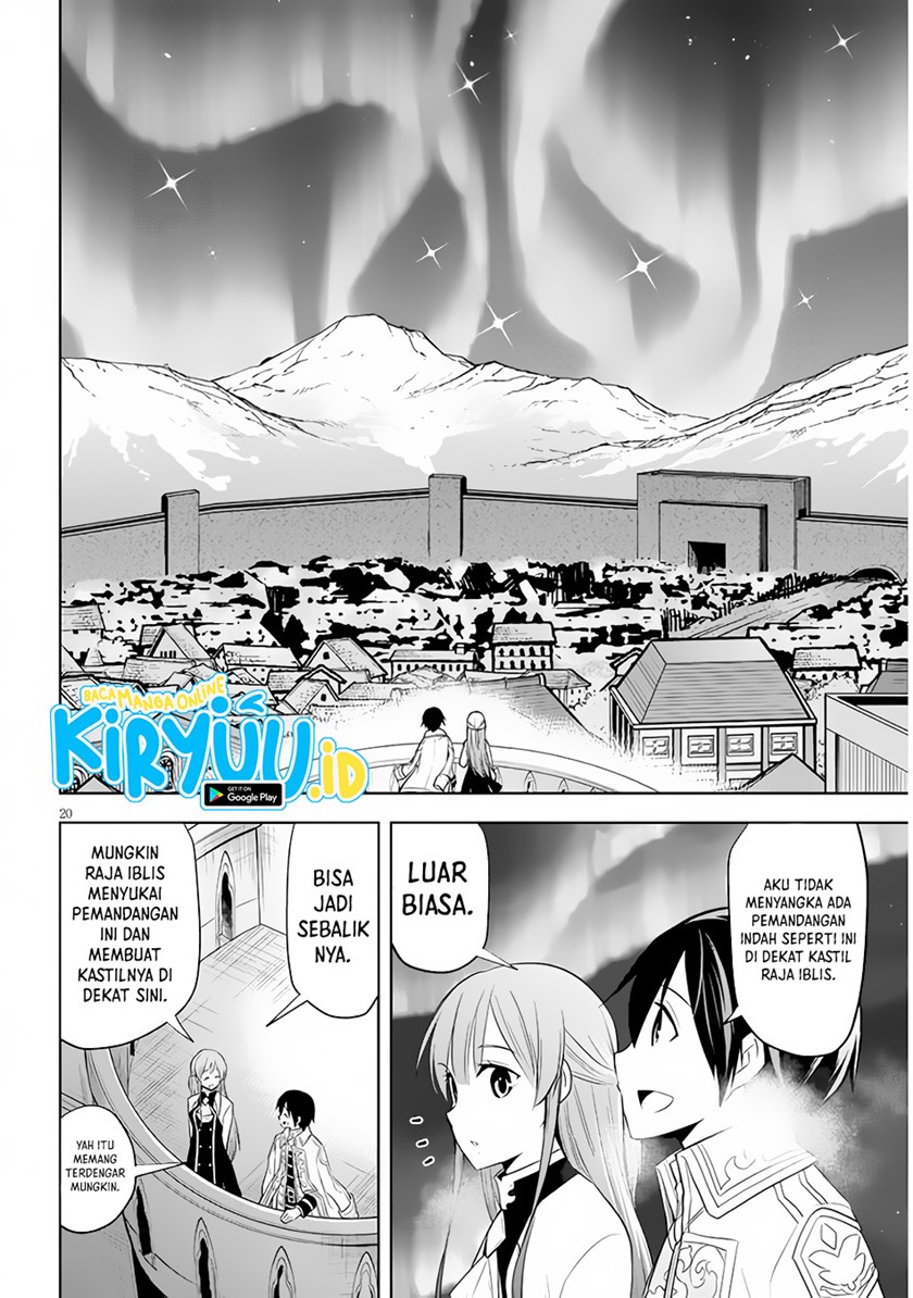 Chapter 38 - halaman 22