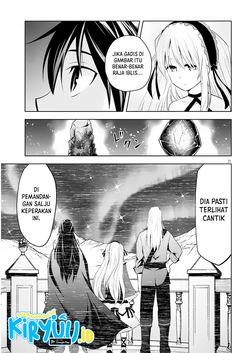 Chapter 38 - halaman 23