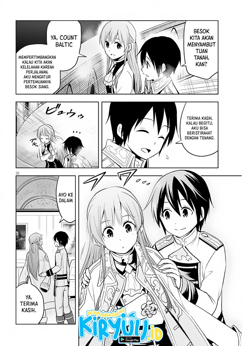 Chapter 38 - halaman 24