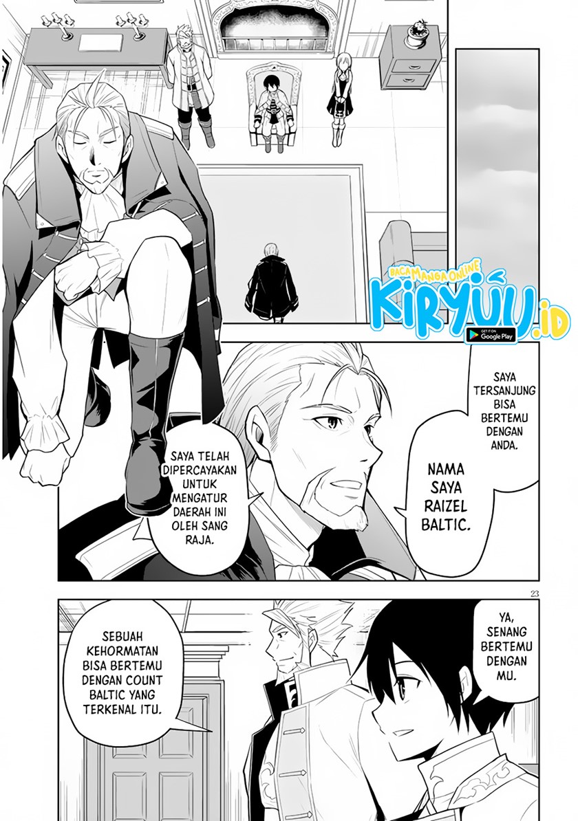 Chapter 38 - halaman 25