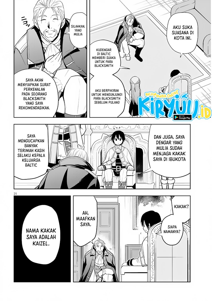 Chapter 38 - halaman 26