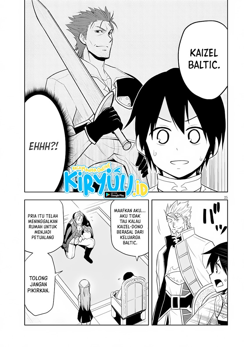 Chapter 38 - halaman 27