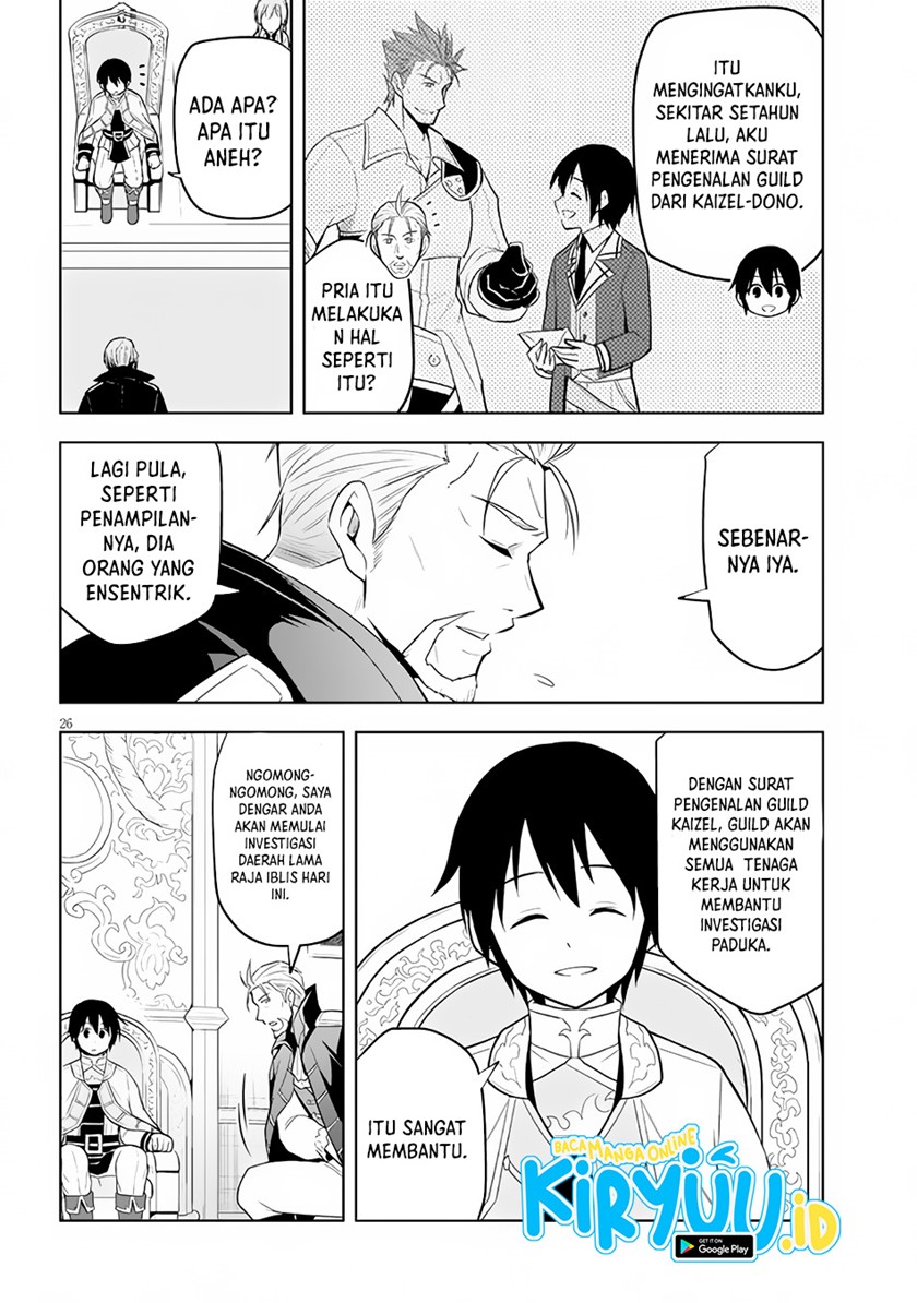 Chapter 38 - halaman 28